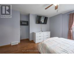 26 - 195 BARKER STREET - 17