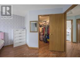 26 - 195 BARKER STREET - 18