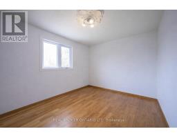 26 - 195 BARKER STREET - 19