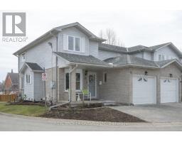 26 - 195 BARKER STREET - 2