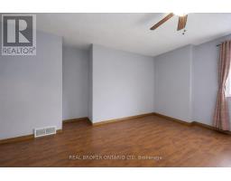 26 - 195 BARKER STREET - 20