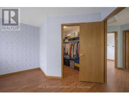 26 - 195 BARKER STREET - 21