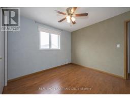 26 - 195 BARKER STREET - 24