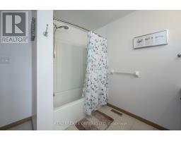 26 - 195 BARKER STREET - 26