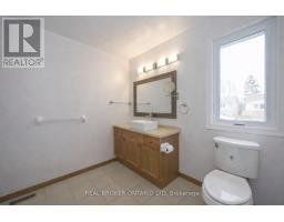 26 - 195 BARKER STREET - 27