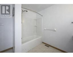 26 - 195 BARKER STREET - 28