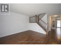 26 - 195 BARKER STREET - 3