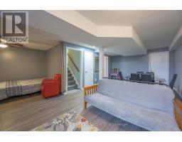 26 - 195 BARKER STREET - 30