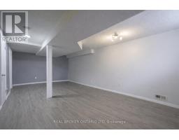 26 - 195 BARKER STREET - 32