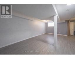 26 - 195 BARKER STREET - 33