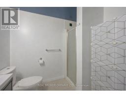 26 - 195 BARKER STREET - 35