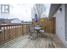 26 - 195 BARKER STREET - 38