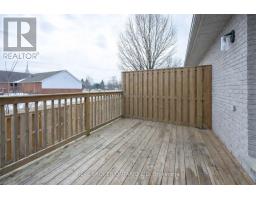 26 - 195 BARKER STREET - 39