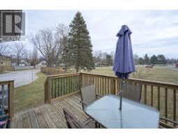 26 - 195 BARKER STREET - 40