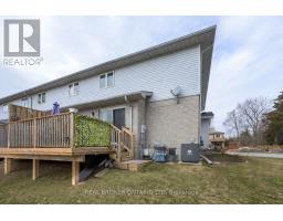 26 - 195 BARKER STREET - 41