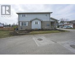 26 - 195 BARKER STREET - 42