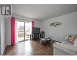 26 - 195 BARKER STREET - 5