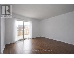 26 - 195 BARKER STREET - 6