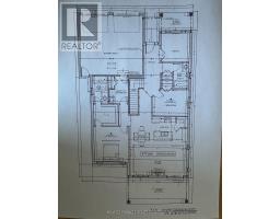 LOT 18 WATTS DRIVE - 2