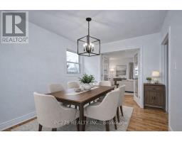 2 WISTOW STREET - 10