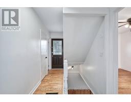 2 WISTOW STREET - 11