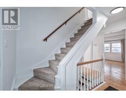 2 WISTOW STREET - 12