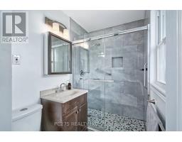 2 WISTOW STREET - 13