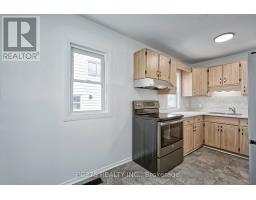 2 WISTOW STREET - 14