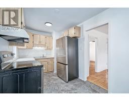 2 WISTOW STREET - 15