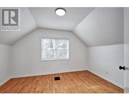 2 WISTOW STREET - 16