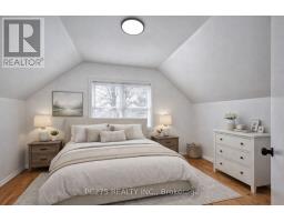 2 WISTOW STREET - 17