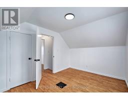 2 WISTOW STREET - 18