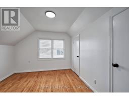 2 WISTOW STREET - 19