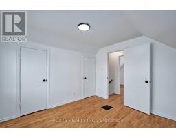 2 WISTOW STREET - 20