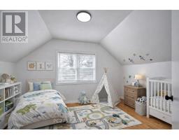 2 WISTOW STREET - 21