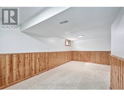 2 WISTOW STREET - 22