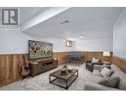 2 WISTOW STREET - 23