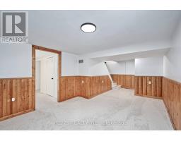 2 WISTOW STREET - 24