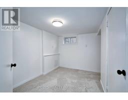 2 WISTOW STREET - 25