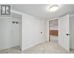 2 WISTOW STREET - 26