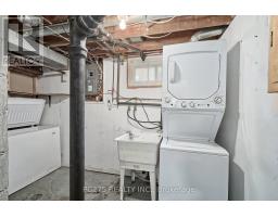 2 WISTOW STREET - 27