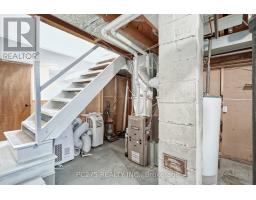 2 WISTOW STREET - 28