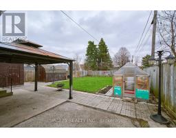 2 WISTOW STREET - 29