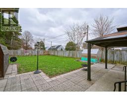 2 WISTOW STREET - 30