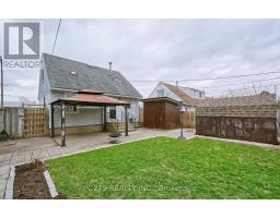 2 WISTOW STREET - 31