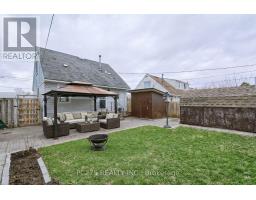 2 WISTOW STREET - 32