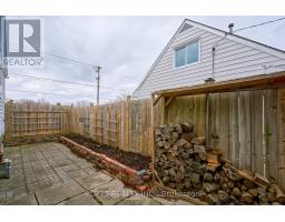 2 WISTOW STREET - 33