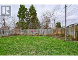 2 WISTOW STREET - 34