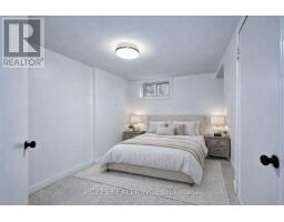 2 WISTOW STREET - 35