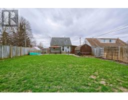 2 WISTOW STREET - 36